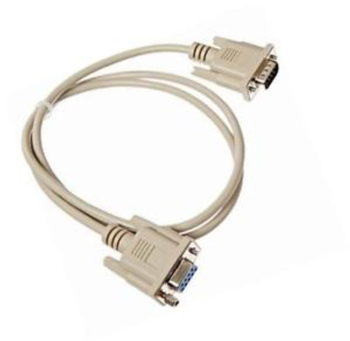 1320K27Ea 11101051 Tx-Balance Connection Cable Rs9