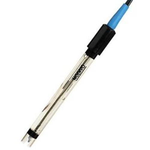 Oakton Wd-35801-71 Single-Junction Epoxy Body Gel-Filled Ph Electrode