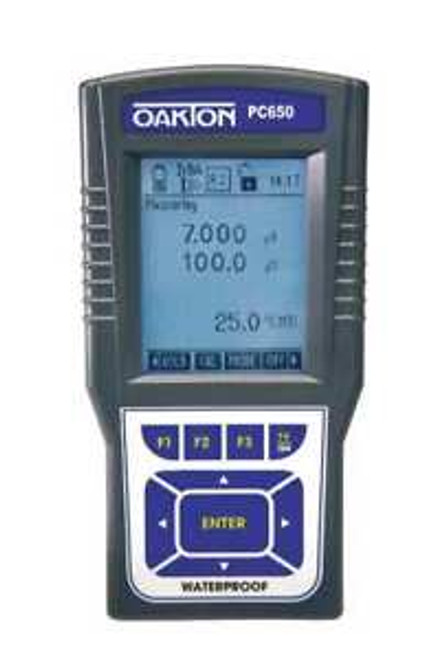 Oakton Wd-35408-57 Cond Cell For Oakton 650