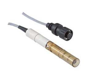 Oakton Wd-35608-76 700 Series Cond Prb K1.0 Epxy Body