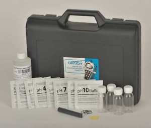 Oakton Wd-35632-69 Ph/Do Accessory Kit