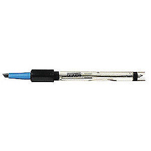 Oakton Ph Temperature Electrode For 33773 Wd-35808-71