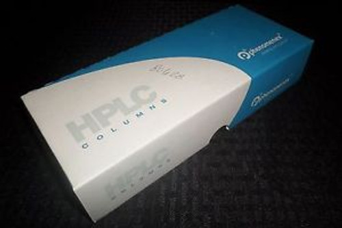 Phenomenex Gemini 3 C6-Phenyl 110A Hplc Column 150Mm X 4.6Mm 00F-4443-E0