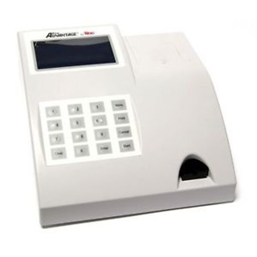 Pro Advantage - #P080000 - Urine Strip Analyzer Machine New!!