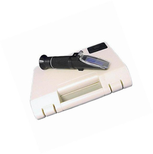 300005 refractometer