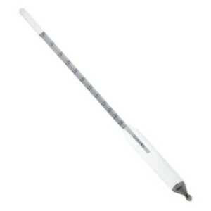 THERMCO GW2547C HydrometerSpecific Gravity0.005