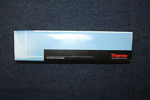 New! Thermo Scientific Hypresil Gold C8 3?M 50 X 2.1Mm Hplc Column 25203-052130