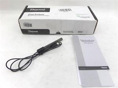 Thermo Scientific Orion Aquapro Glass Body Electrode 0 To 14 Ph