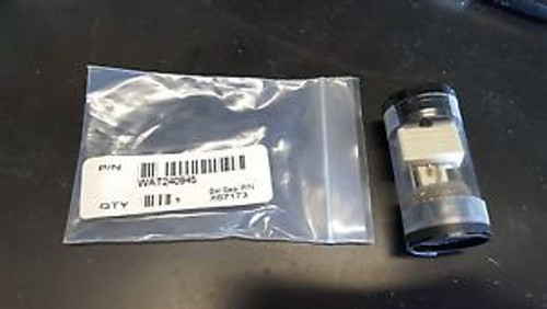 NEW!!!! Waters Integrity Thermabeam TMD 241200 Mass Spec Filament p/n240945