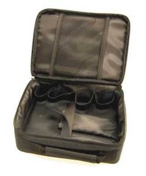 Ysi 3075 Carrying Case Soft Sided