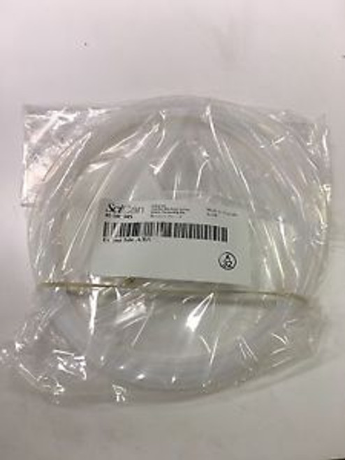 BRAND NEW!  Scican Statim 2000/5000 Exhaust Tubing OEM# 01-100204S