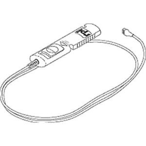 Scican Statim 5000 Start Switch Rpi# Scs021