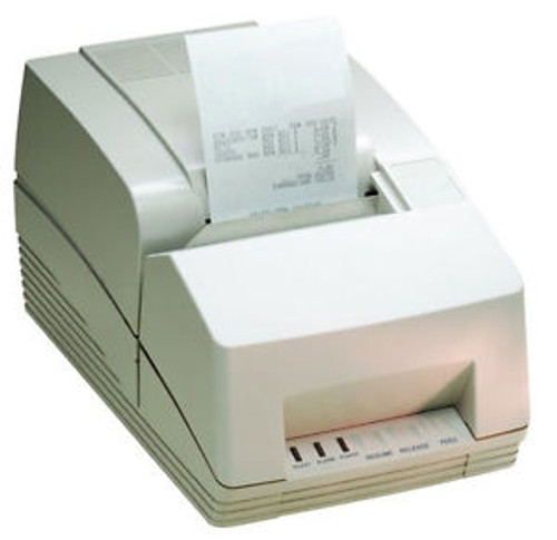 Benchmark B4000-P Printer (115Vac