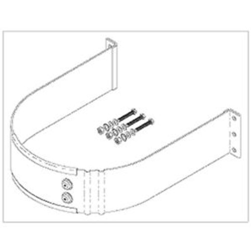 Tuttnauer 1730E Heater Element Rpi# Tuh004