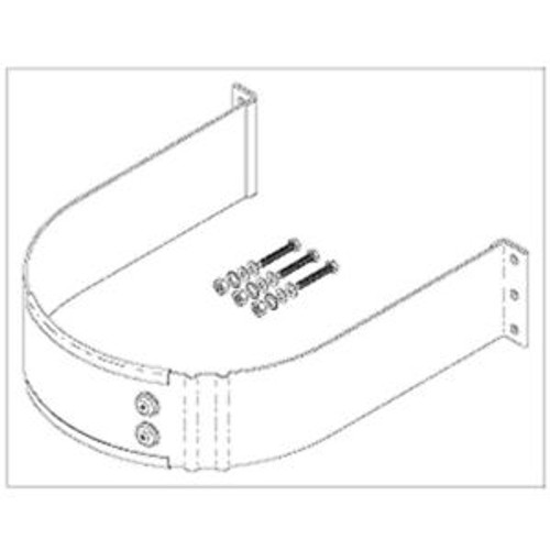 Tuttnauer 1730M Heater Element Rpi# Tuh027