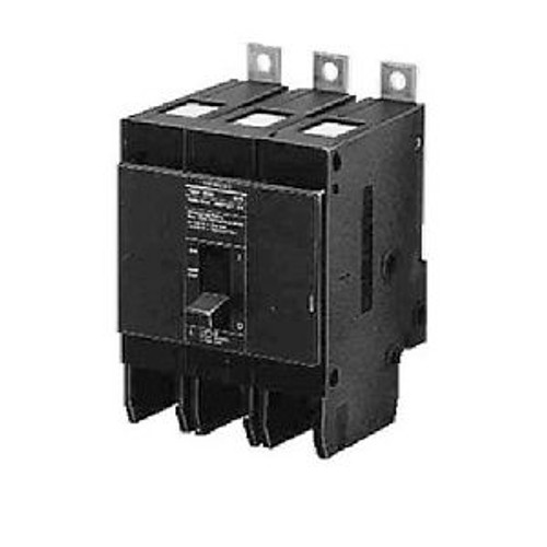 Bqd335  New In Box - Siemens Circuit Breaker -