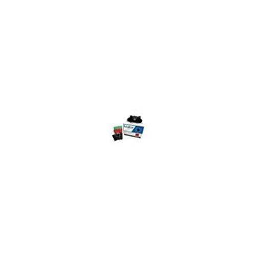 Gfhc-Gf614B-Grafco 6-Place Fixed Angle Centrifuge