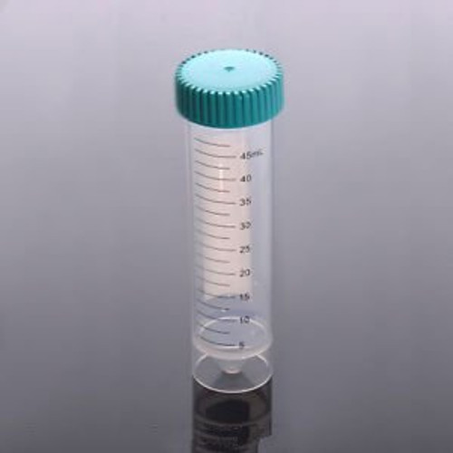 50Ml Centrifuge Tube Rack (Ps Rack  Premium Sterile 25/Pk 500/Cs   602001