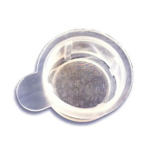 70Um Cell Strainer Universal Individually Wrapped Sterile 50/Case   258368