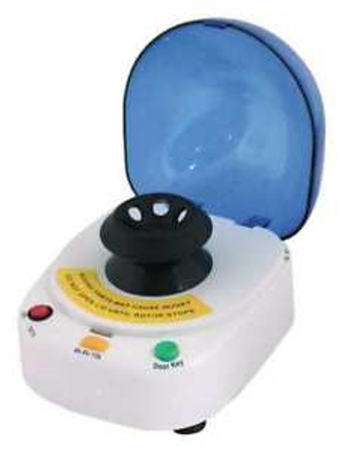 Bio Lion Xc-10K Mini Centrifuge 10000 Rpm 1.5Ml