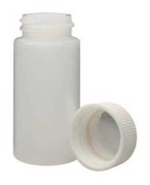 Wheaton 986721 Sample Vial 20Ml Pk 1000