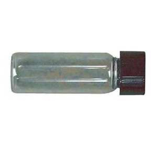 Wheaton 224742 Vial With Cap Capacity 4 Ml Clear Pk 200