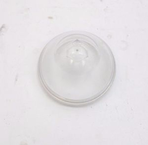 Iec 5026 Centrifuge Bucket Threaded Cap Lid Qty 6 - New