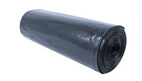 Liner Trash XHeavy Black38X58 - Item Number HCR62XB - 200 Roll / Case -