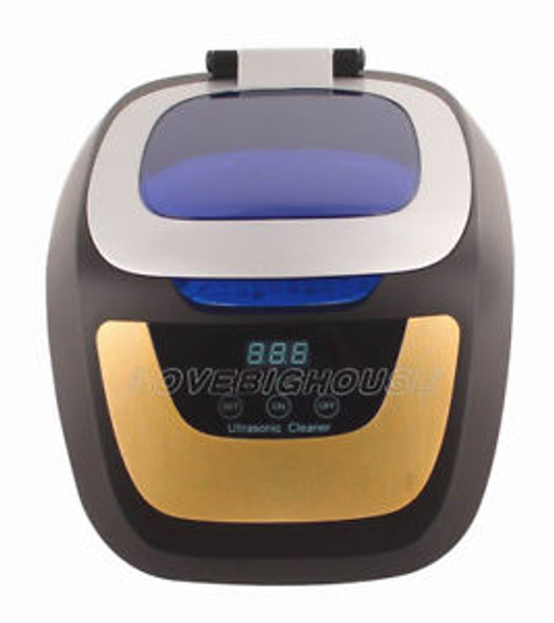 CE-5700A 750ml Digital Ultrasonic Cleaner For Glasses jewelry Disk(CD VCD DVD) CE-5700A 750ml Digital Ultrasonic Cleaner For Glasses jewelry Disk(CD VCD DVD)