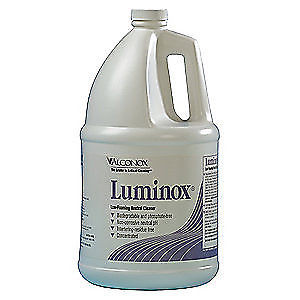 Alconox Neutral Cleaner1 Gal. 1901-1