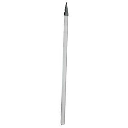 Texwipe Tx750E Cleanroom Swab Cleanfoam Tip And Esd Handle 0.14L Tip