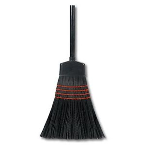 Boardwalk Maid Broom (Bwk916P)