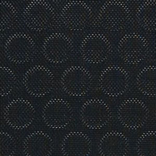 Hog Heaven Prime Dcor Mat 3X10 Hog Heaven Prime Dcor Mat Onyx 1 Ea