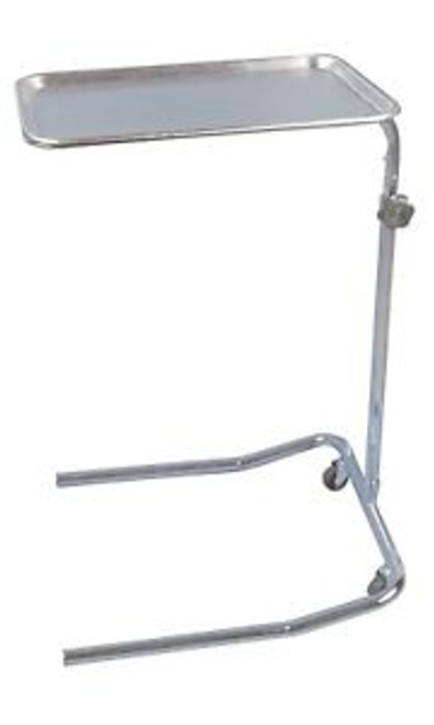 Mayo Instrument Stand