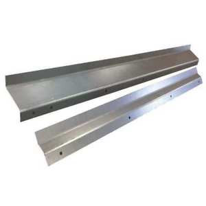 Imperial 14056 Wall Mount Kitisb-36/Icma-36 G6543960