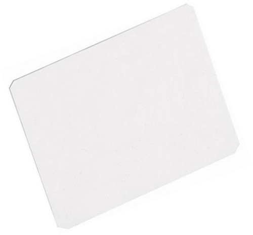 5000 Borosilicate Glass Cover Slip For Hausser Double Ruled Chambers. 20Mm