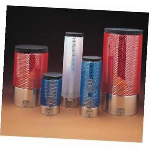 8640 Jar Vacuum 665 Ml