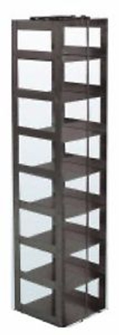 Vertical Racks for Standard 3 Boxes CF-8-3