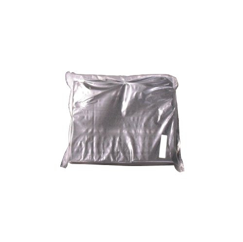Air Filter Replacement Kits