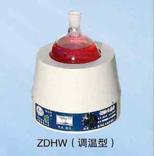 1000Ml300Welectric Temperature Regulation Heating Mantlesleeves220V1L