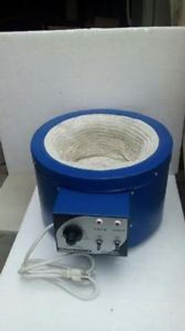 10000Ml/10L Heating Mantle 110V With Us Plug