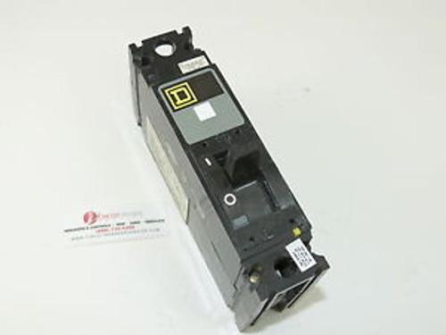 Square D Fal14015 - New