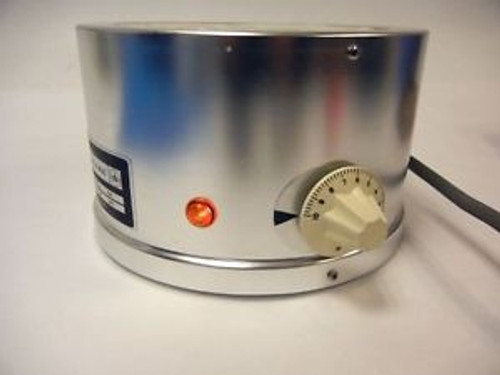 Heating  Mantle For Spherical Flask 500Ml