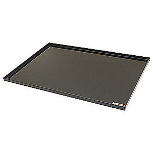 Air Science Polypropylene Spill Tray For Ductless Fume Hood 48 W Tray M-48