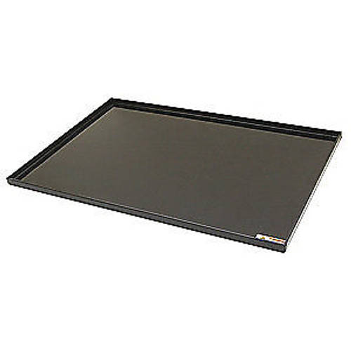 Air Science Polypropylene Spill Tray For Ductless Fume Hood 36 W Tray M-36