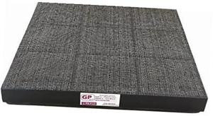 Asts-001 Gp Plus Carbon Filter