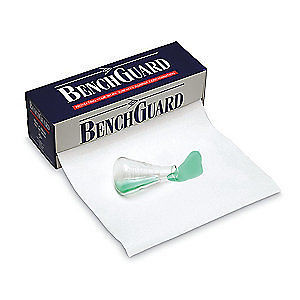 Dynalon Laboratory Liner Benchguard 504314-0001
