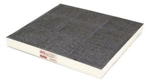Filter Air Science Asts-013