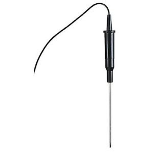 Digi-Sense General-Purpose Probe for Acorn Temperature 6 RTD Thermometer