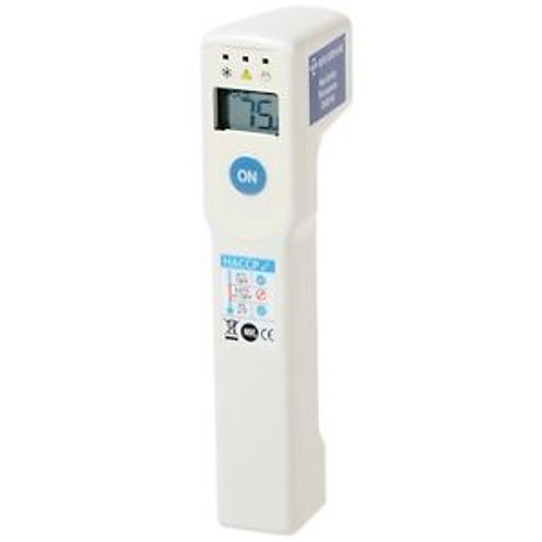 Digi-Sense Food Infrared (Ir Thermometer